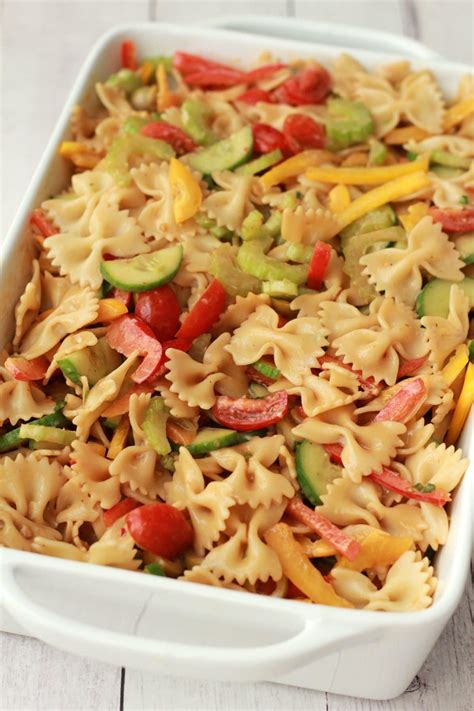 Easy Healthy Foods To Make For Lunch at Catherine Mroz blog