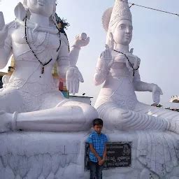 Best Top Rated Hindu temple in Vepada, Andhra Pradesh, India | Yappe.in