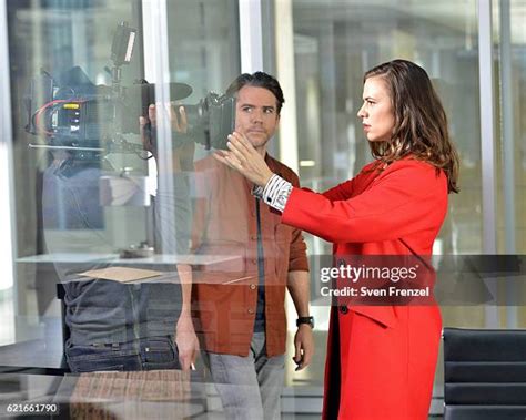 Hayley Campbell Photos and Premium High Res Pictures - Getty Images