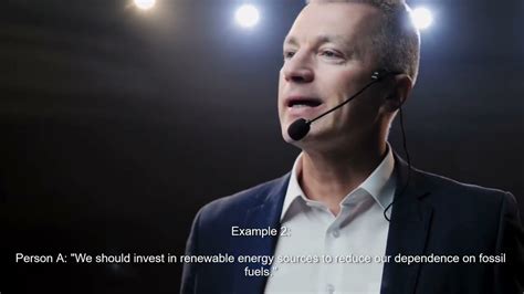 Image result for Personal Attack Fallacy Examples