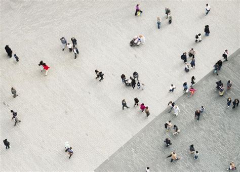 How to Identify and Market to your Target Audience - Bluehost Blog