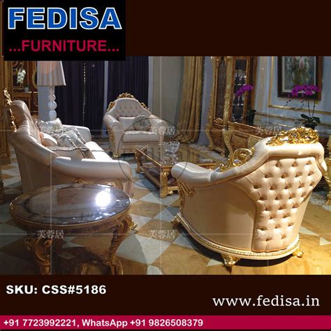 Luxury Sofa Set Seti Sofa Living Room Couch Sets Sofa Set Online Flipkart