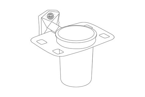 Bathroot: Bathroom Accessories Manufacturer in Rajkot, India.