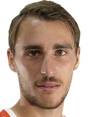 Ignasi Miquel - Player profile 25/26 | Transfermarkt