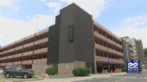 Baker visiting Springfield, West Springfield, Holyoke Monday | WWLP