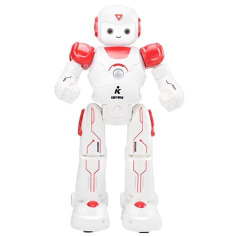 Robot Toy 的图像结果