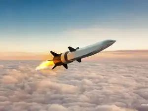 Beyond the politics, China's missile test reflects military need - The ...
