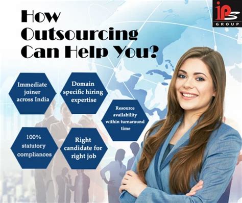 Heavy Engineering Manufacturing Industry - Industrial Placement ...