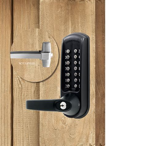 Image result for Code Lock CL600