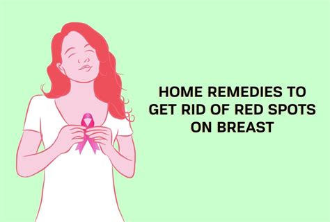 Red Spots On Breast Looks Like Bug Bite at Isabella Leake blog