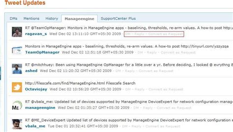 Image result for Help Center Twitter