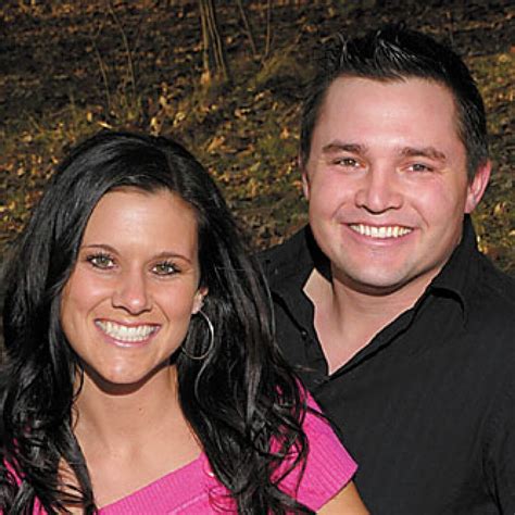 Kritzberger-Sunram - InForum | Fargo, Moorhead and West Fargo news ...