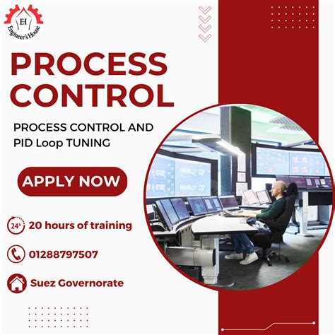 Image result for Process Control Course