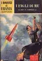 Urania (Arnoldo Mondadori Editore)