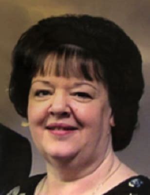 Sharon Lynn Rogers Obituary - 2021 - Rortvedt Funeral Services & Crematory