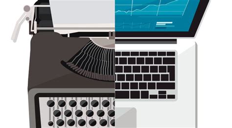 Technology Inventions 的图像结果