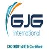 Gjg India Private Limited - 2026 Insights
