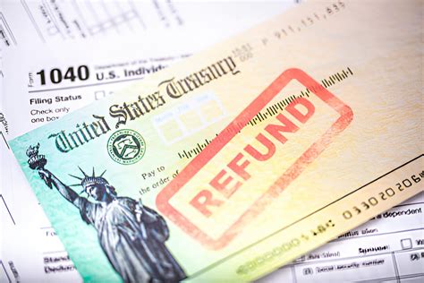 Taxes: Everything you need to know about tax filing, tax refunds, and tax returns in 2026
