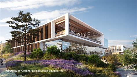 Inside Eli Lilly’s Gateway Labs Newest Incubator for Biotech Startups