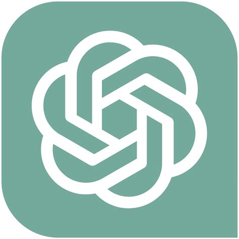 Image result for Swift Language Example