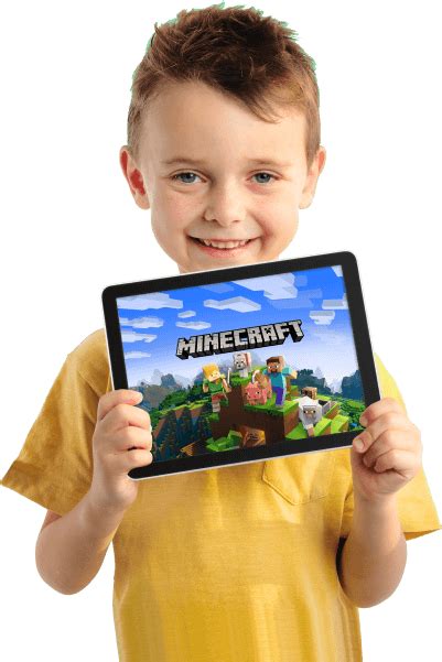 Image result for Programmer Minecraft Python