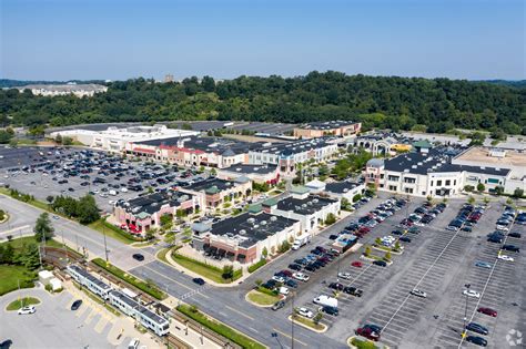 118 Shawan Rd, Hunt Valley, MD 21030 - Hunt Valley Towne Centre ...