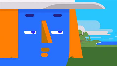 Image result for Zen Script Gameplay