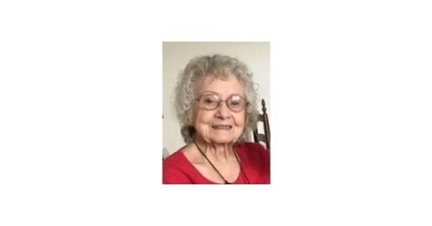 Dolores Peckay Obituary (1922 - 2019) - Herkimer, NY - Times Telegram