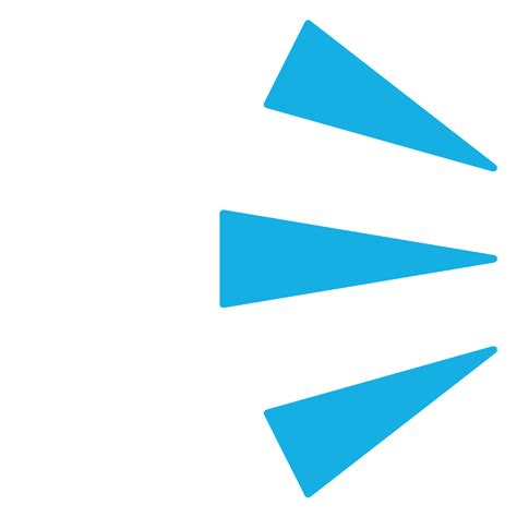 Left-Wing Icon 的图像结果