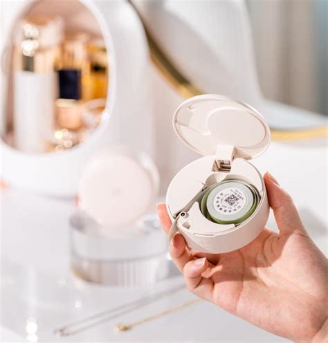 Mini Color Sticker Printer 的图像结果