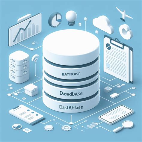 Arambh Softech - Website Development Company