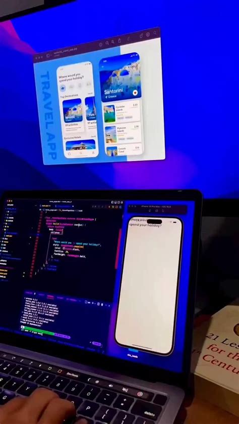 Image result for Computer Coding Aesthetic