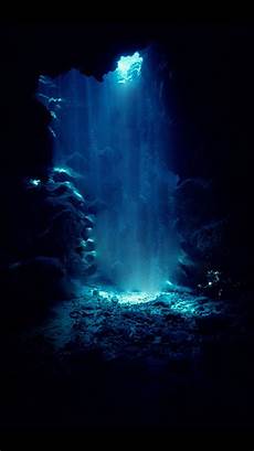 Blue Iphone Hd Black Wallpaper by 30 Hd Blue Iphone Wallpapers Blue Iphone Hd Black Wallpaper
