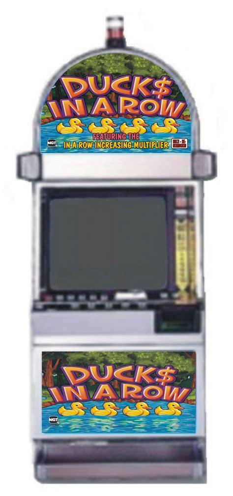 AMBIL SEKARANG