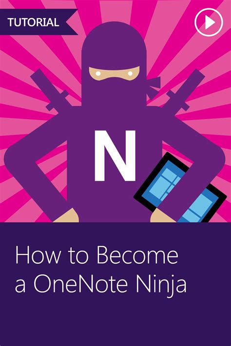 Image result for SharePoint 2013 Design Tutorial