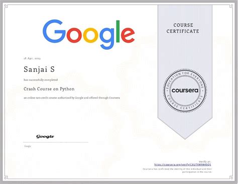 Image result for Sanjeev Python API Course