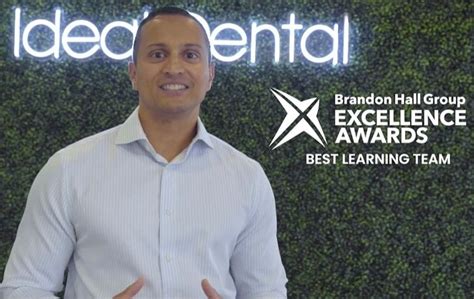 Ideal Dental Office Photos