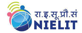LICT Bhuna — O-Level & CCC Portal
