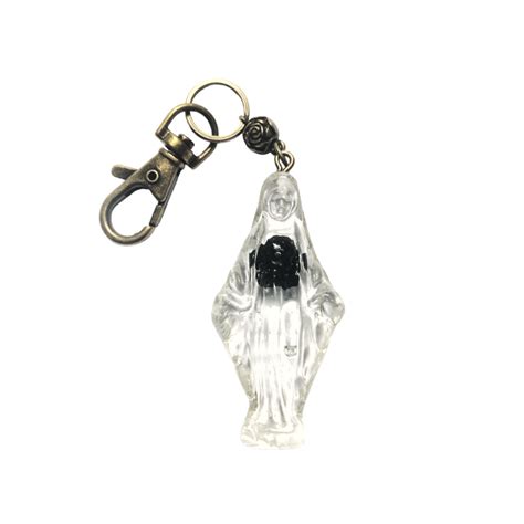 BLACK ROSE MARIA | THE CANDY MARIA