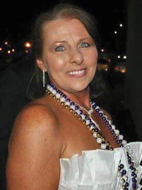 O'BRYANT-OKEEFE FUNERAL HOME INC - 4811 Telephone Rd, Pascagoula ...