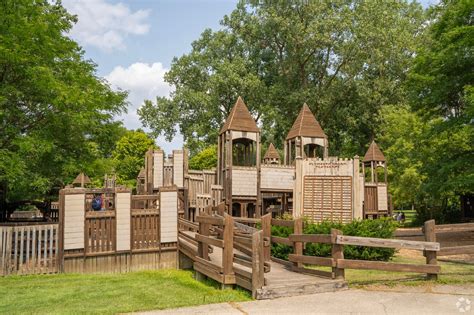 Plymouth Township, MI City Guide | About Living in Plymouth Township - Homes.com