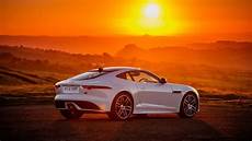 jaguar f type deals jaguar f type chequered flag celebrates 70 years since jaguar f type deals jaguar f type chequered flag celebrates 70 years since