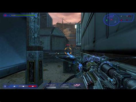 Image result for TimeShift Multiplayer