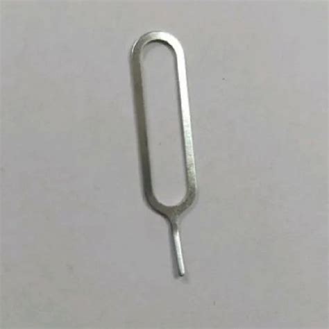 Sim Ejector Pin 的图像结果