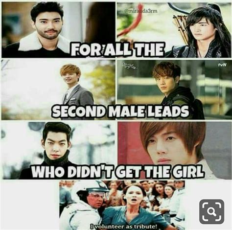 150 K drama memes ideas | drama memes, drama, kdrama memes