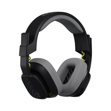 Astro Gaminga10 Headset Gen 2 Wired Headset Over Ear Headphones ...