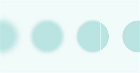 Suppression vs. repression: What’s the difference?