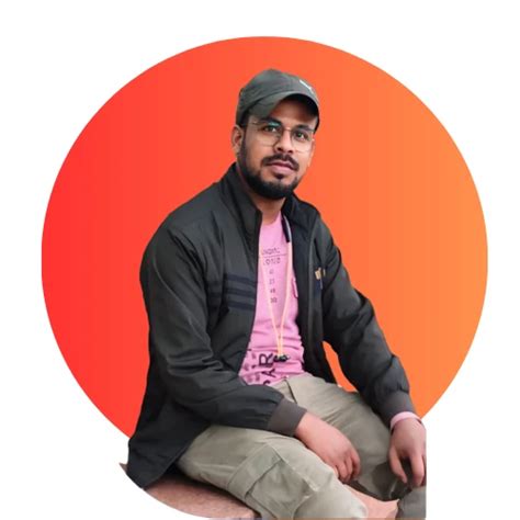 CloudBlitz | Premier Cloud & AI Training Institute - DevOps, Data ...