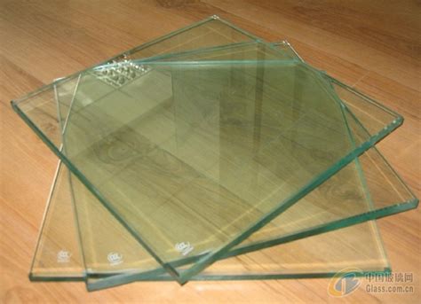 【合肥安玻节能玻璃技术有限公司】-钢化玻璃,彩釉玻璃,中空玻璃,夹胶玻璃