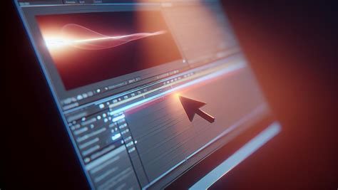 Image result for After Effects Animation Tutorial